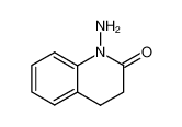 60230-78-6 1-amino-3,4-dihydroquinoline-2(1H)-one