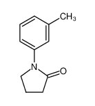 24059-72-1 structure