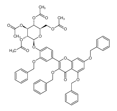 1313191-84-2 structure