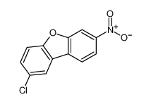 51596-37-3 structure, C12H6ClNO3