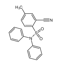 122685-95-4 structure