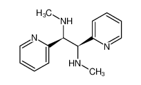 118792-78-2 structure