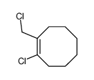 89996-24-7 structure