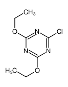 30894-75-8 structure