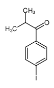 99059-63-9 structure, C10H11IO