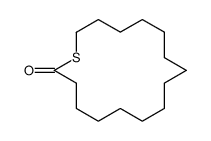 73484-89-6 structure