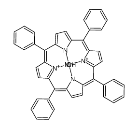 85135-24-6 structure