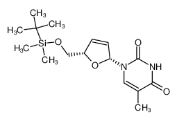 119794-55-7 structure