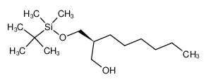 261926-15-2 structure