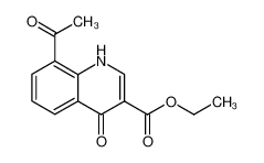 132664-49-4 structure