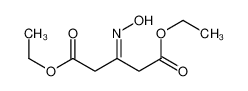 89479-76-5 structure