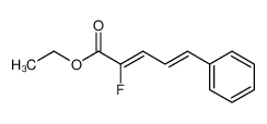 113307-19-0 structure