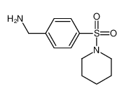 205259-71-8 structure