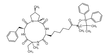 857478-39-8 structure