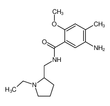 68255-94-7 structure