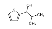 74641-40-0 structure, C8H12OS