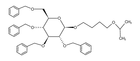 141564-16-1 structure