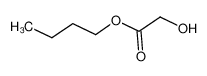 羟基乙酸丁酯图片