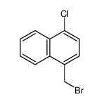 79996-98-8 structure