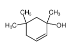 37779-25-2 structure