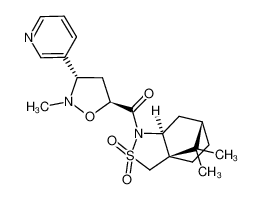 796843-63-5 structure