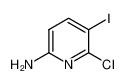 1221398-11-3 6-氯-5-碘吡啶-2-胺