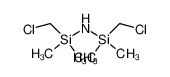 14579-91-0 双(氯甲基)四甲基二硅氮烷