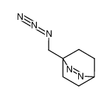 402488-36-2 structure