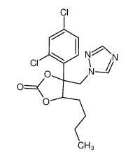 107659-85-8 structure