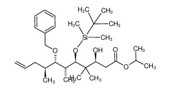 351331-56-1 structure