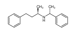 88976-53-8 structure