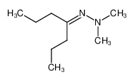 14090-58-5 structure, C9H20N2