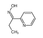 108018-18-4 structure