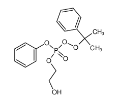 93701-59-8 structure