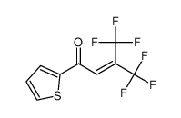 35554-26-8 structure