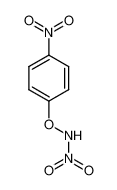 1254970-95-0 structure