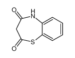 74569-06-5 structure