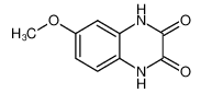 31910-18-6 structure