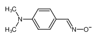 86912-68-7 structure, C9H11N2O-