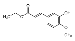 84428-15-9 structure, C12H14O4