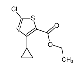 1547489-89-3 structure