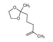 38237-34-2 structure