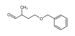 97055-79-3 structure