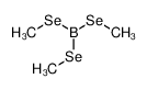 29634-51-3 structure