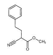 1025483-29-7 structure, C12H13NO2