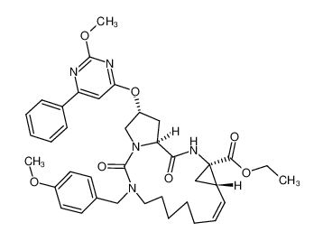 1044559-31-0 structure