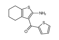 29462-24-6 structure