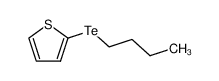 403617-22-1 structure