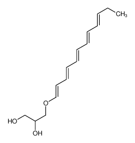 89300-15-2 structure