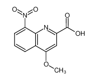 52144-29-3 structure, C11H8N2O5